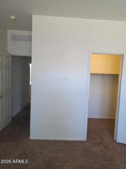 Building Photo - 1064 S Jesse Pl