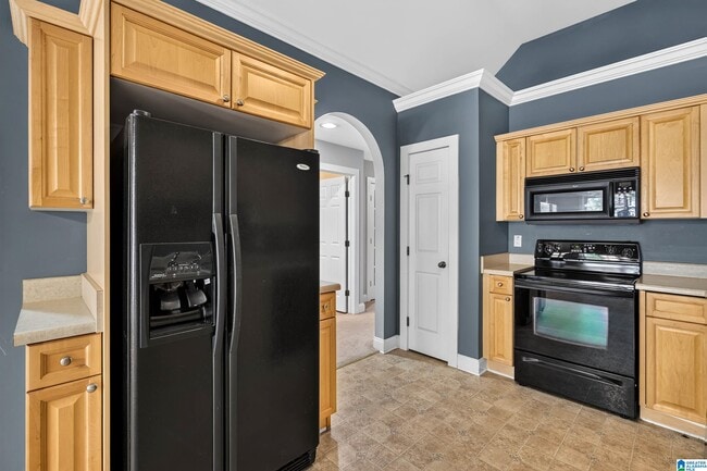Building Photo - 5639 Colony Ln