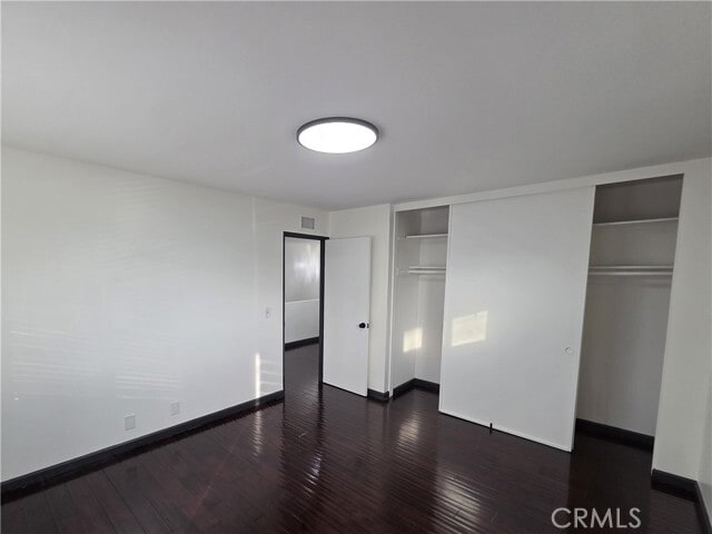 Building Photo - 16732 Busby Ln