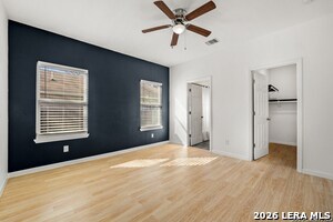 Building Photo - 3402 W Salinas