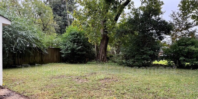 Building Photo - 3458 Sophia St