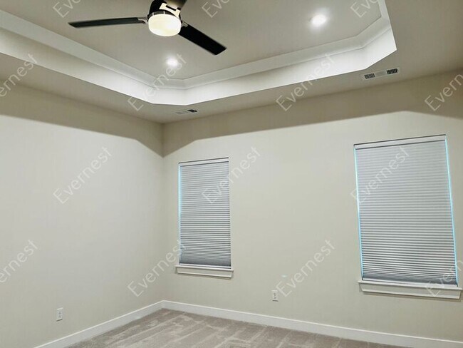 Building Photo - 9744 Katz Ln