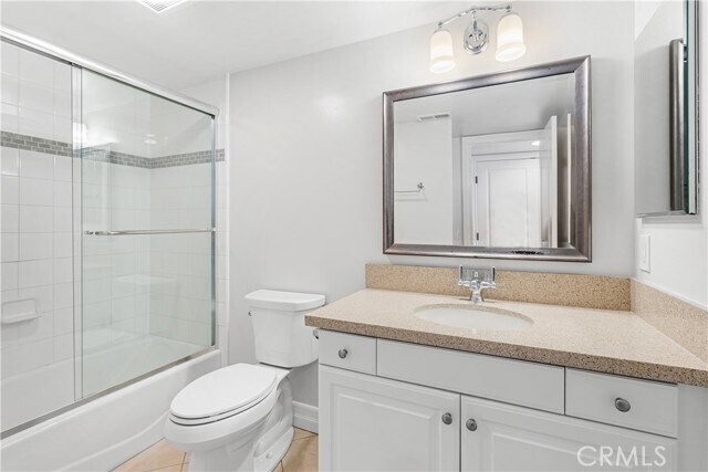 Building Photo - 34002 Selva Rd