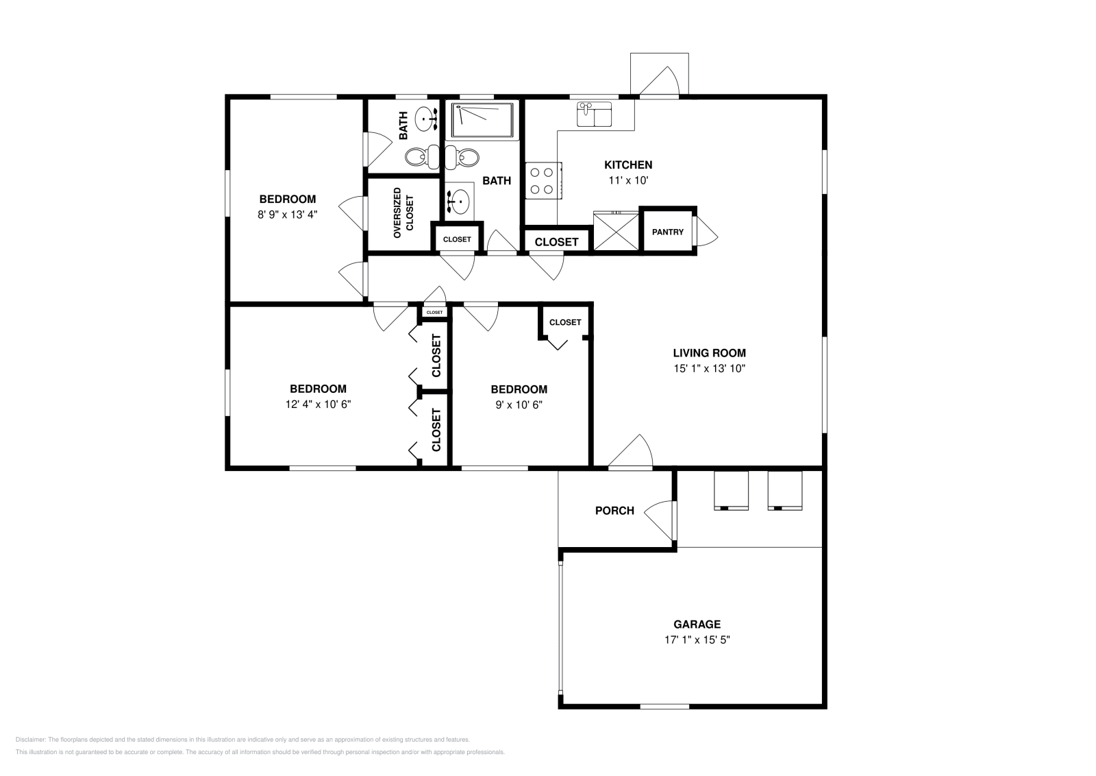 Building Photo - 563 Robin Hill Cir