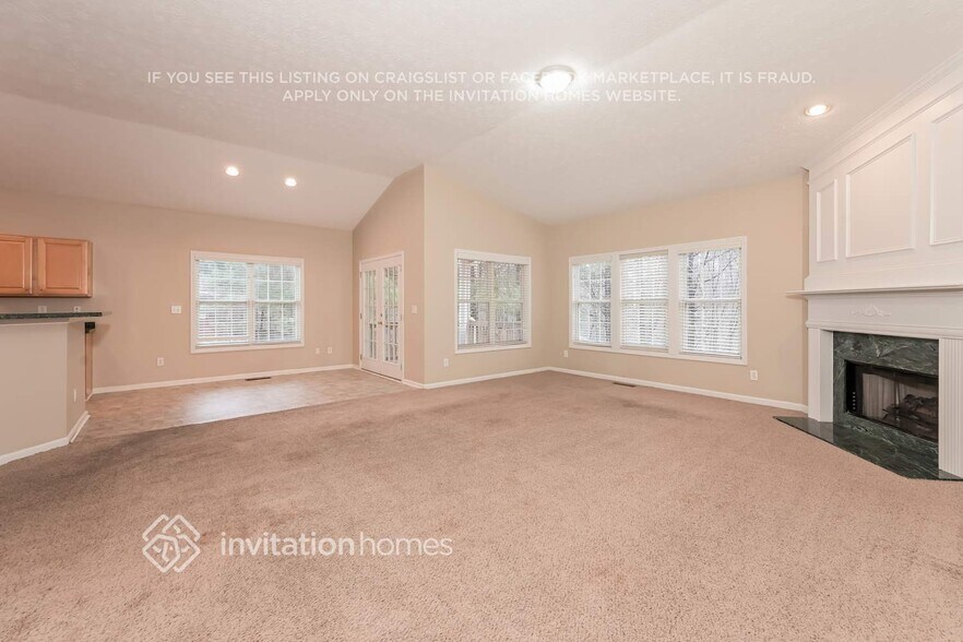 Building Photo - 2667 Adair Trl