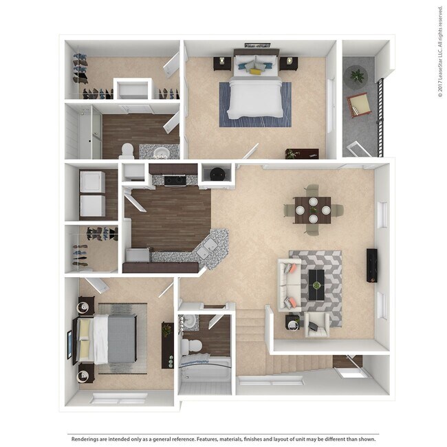 Cortland Avion Shadow Creek 2101 Kingsley Dr Pearland TX 77584