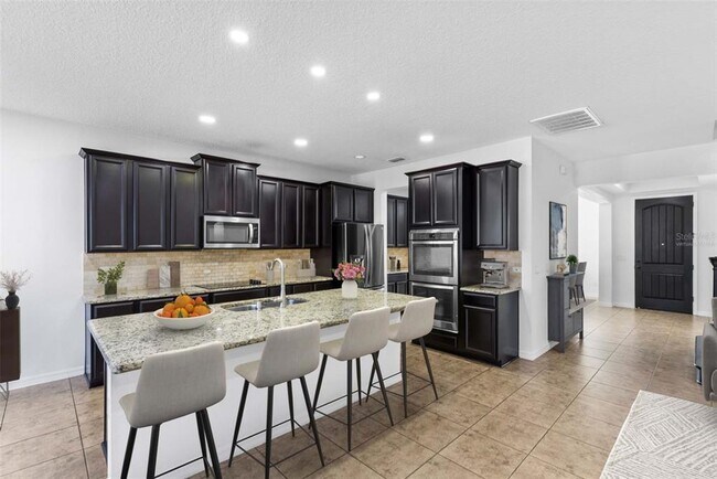 Building Photo - 14978 Fells Ln