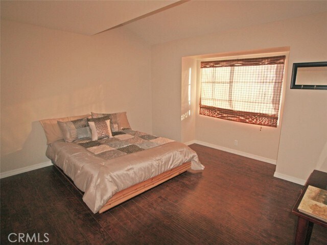 Building Photo - 24352 Acaso