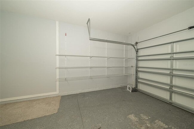 Building Photo - 1092 Pipestone Pl