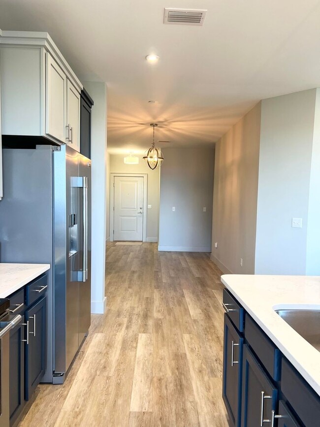 Building Photo - 2501 Bienville Blvd