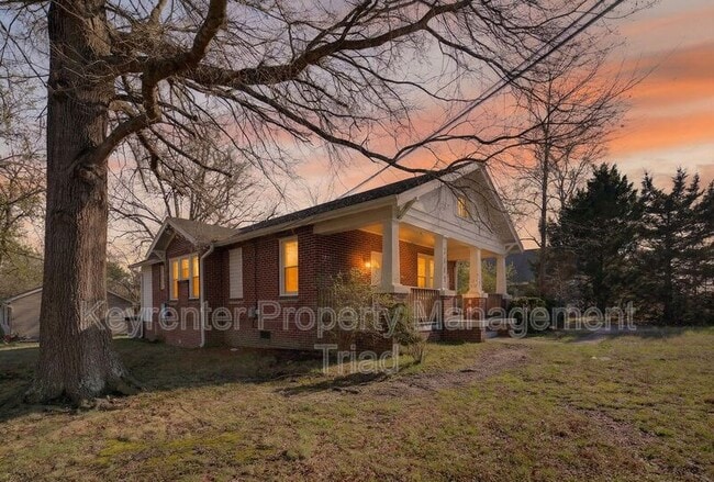 Building Photo - 2405 Freeman Mill Rd