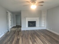 Building Photo - D323AB