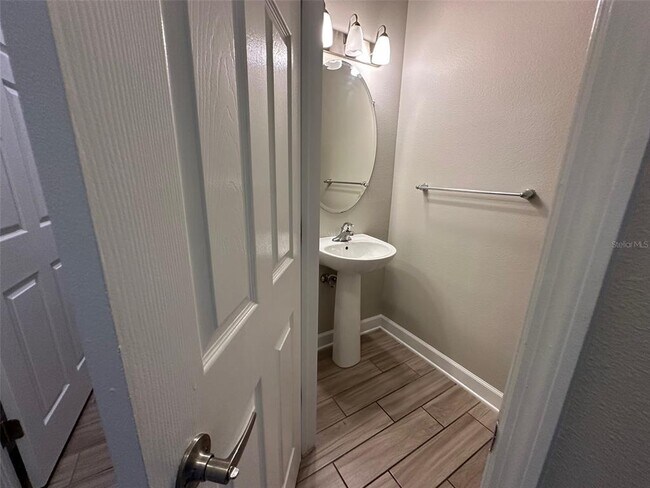 Building Photo - 21529 Southern Charm Dr