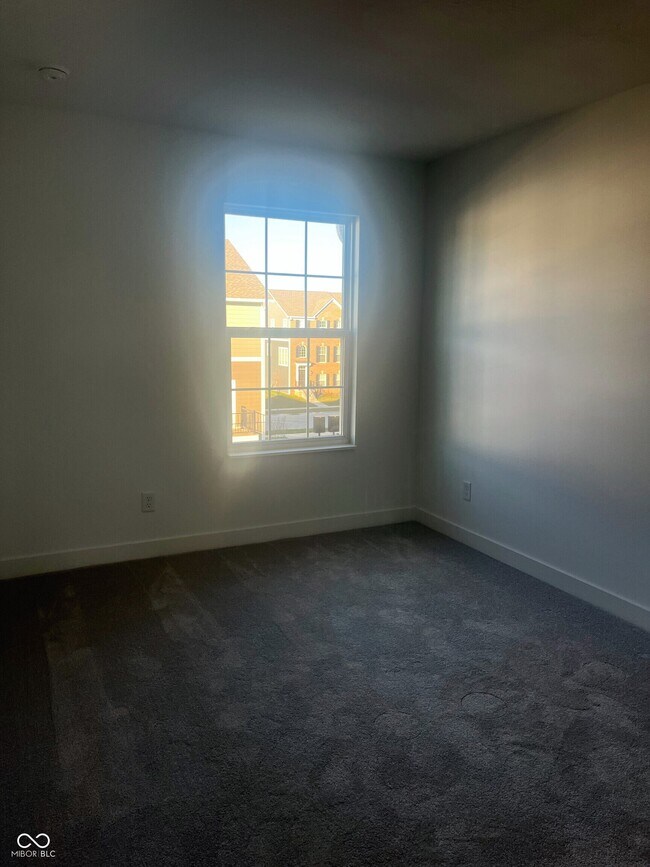 Building Photo - 6979 Adalene Ln