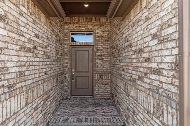 Building Photo - 14405 Antlia Dr