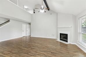 Building Photo - 22223 Singleleaf Ln