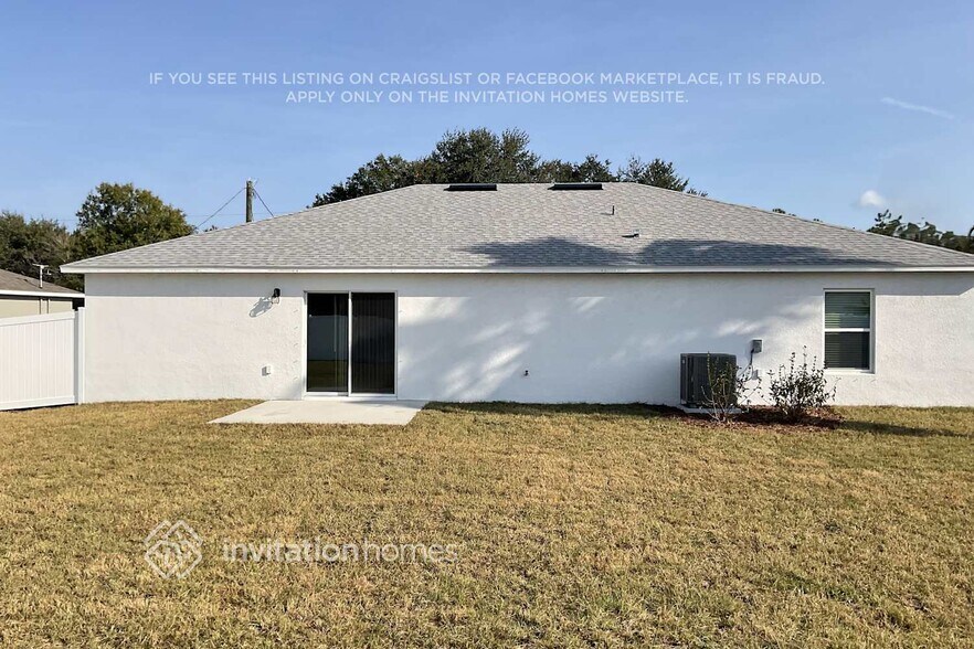 Building Photo - 5 Luther Dr