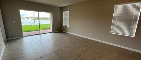Building Photo - 18536 Cronin Sand Ln