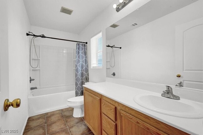 Building Photo - 4693 Ametrine Ct