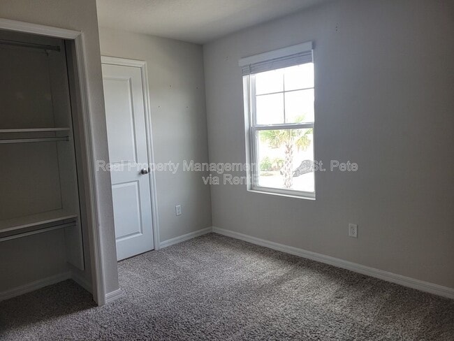 Building Photo - 7694 Momentum Pkwy