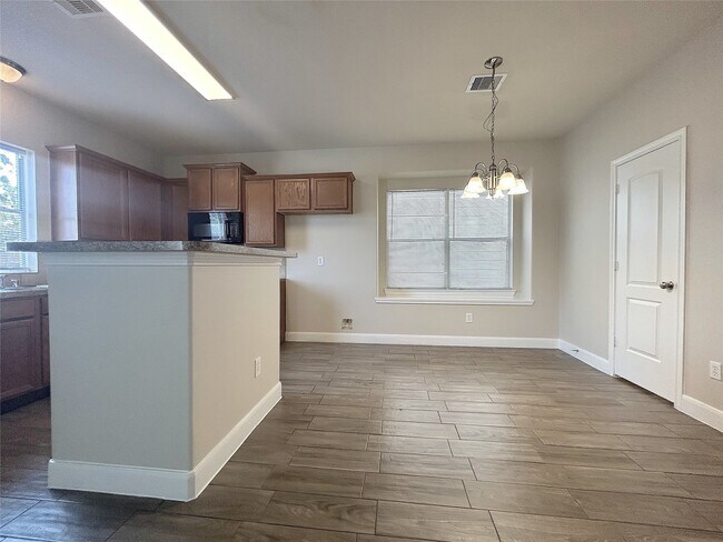 Building Photo - 12519 S Ashford Villa Ln