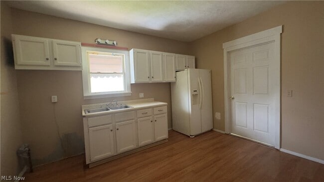 Building Photo - 2634 Austin Ave