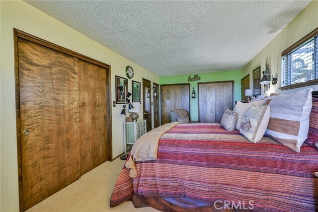 Building Photo - 24694 Bernard Dr