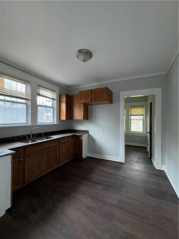 Building Photo - 1462 Lucile Ave SW