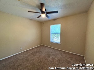 Building Photo - 4906 Corian Springs Dr