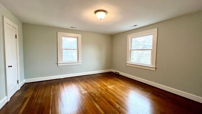 Building Photo - Stately Brick Home on Main Street