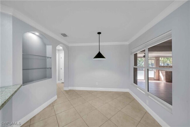 Building Photo - 3101 15th St W