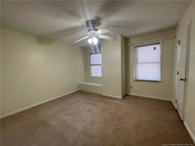 Building Photo - 2059 Trexler Ct