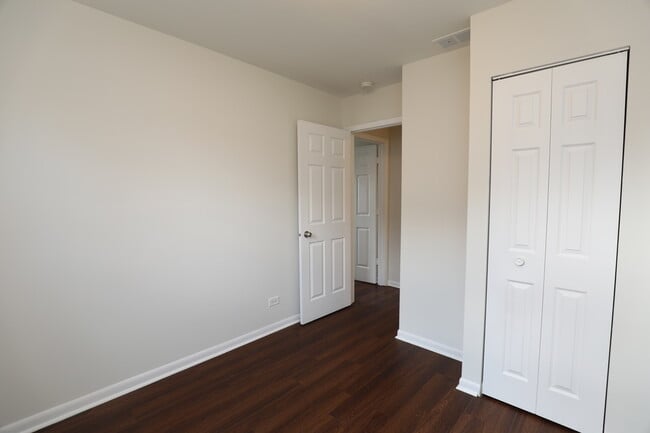 Building Photo - 17306 Peach Grove Ln