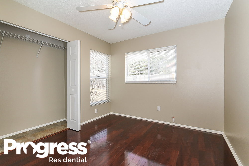 Building Photo - 13414 Laraway Dr