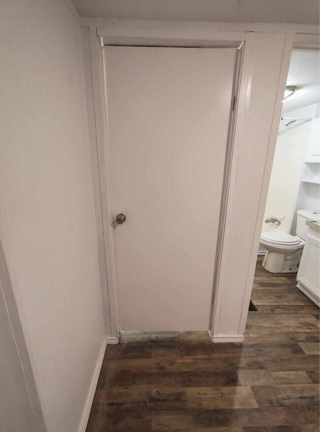 Building Photo - Cozy Retreat in Rusk, TX – Mobile Home for...