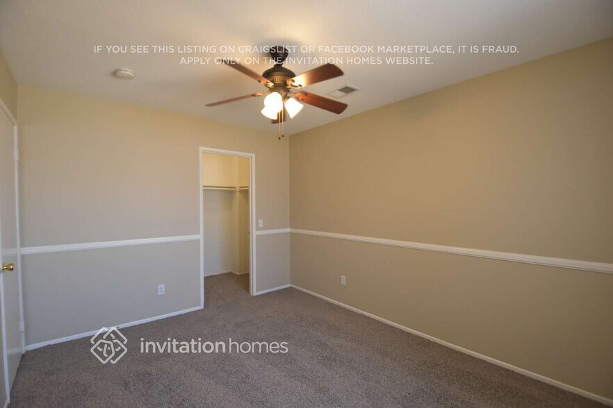 Building Photo - 23024 Teil Glen Rd