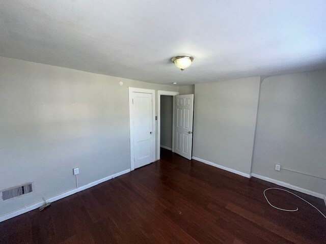 Building Photo - 1491 Republic Ave