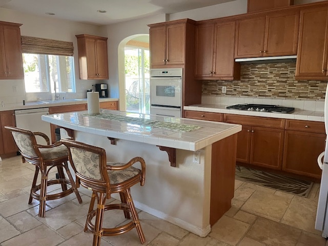 Building Photo - 3047 Bridgehampton Way
