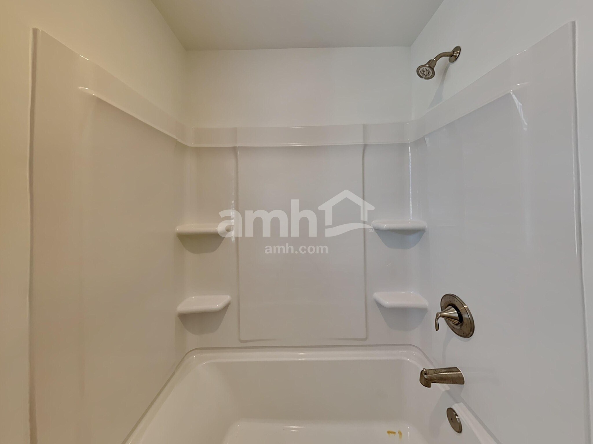 Building Photo - 1469 Aquamarine Dr