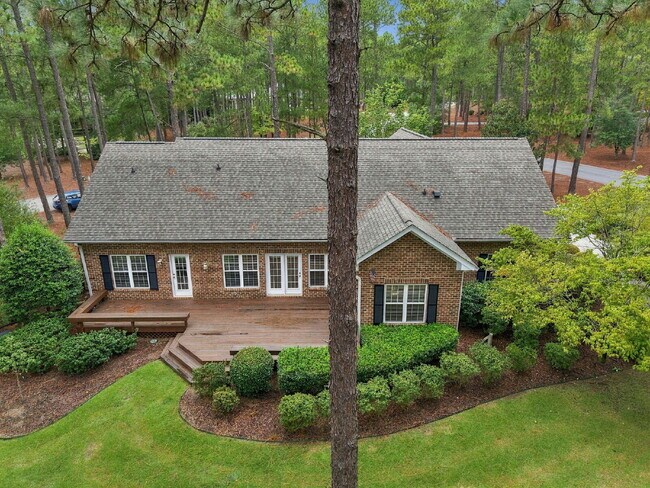 Building Photo - 51 McMichael Dr