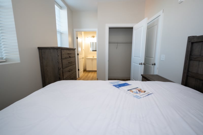 Building Photo - 103 N 1st St