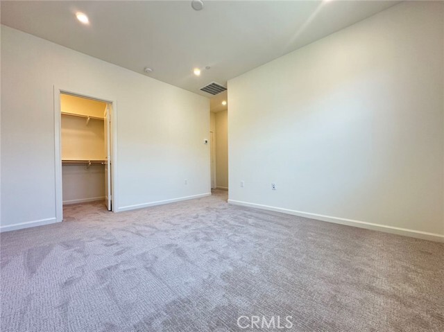 Building Photo - 16329 Sandpiper Ave