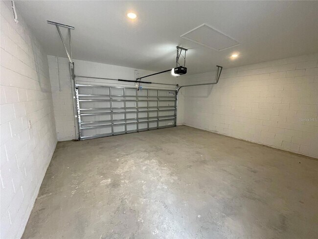 Building Photo - 6098 Blissful St