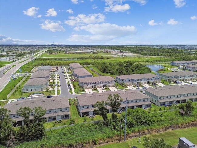 Building Photo - 2513 Sunray Venus Wy