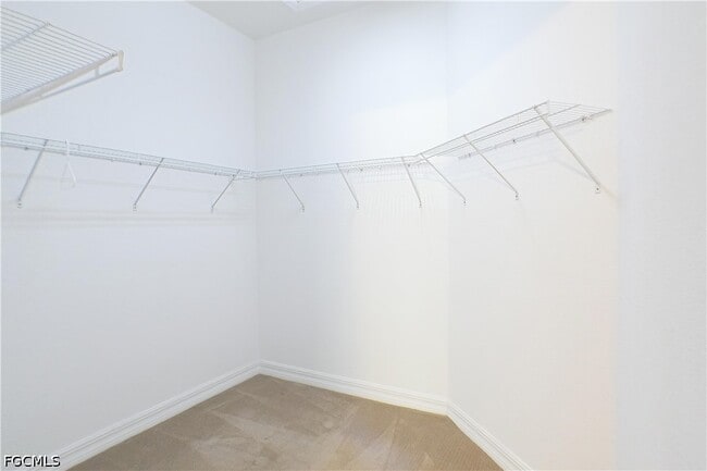 Building Photo - 6010 Jonathans Bay Cir