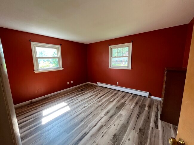 Building Photo - 6701 Bellefield Dr