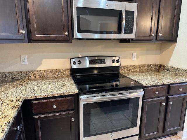 Building Photo - 750 Cheswick Avenue