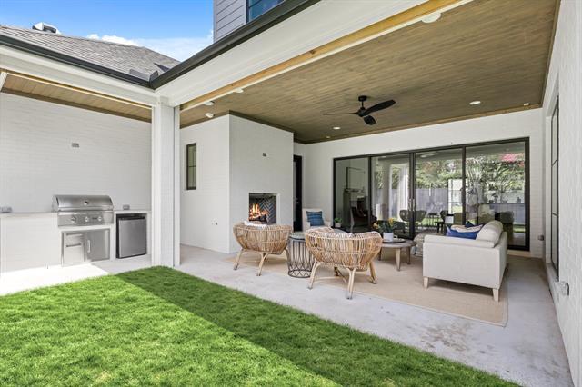 Building Photo - 3639 Norcross Ln