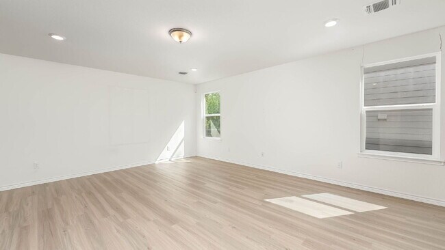 Building Photo - 11727 Black Rose