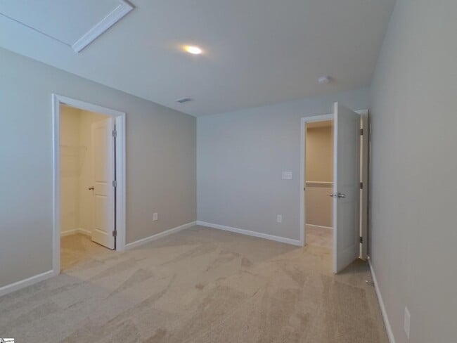 Building Photo - 478 Hobson Wy
